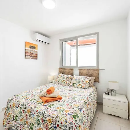 Casa Amada Villa