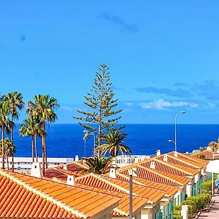 Casa Amada *