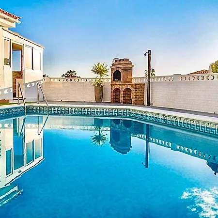 Casa Amada