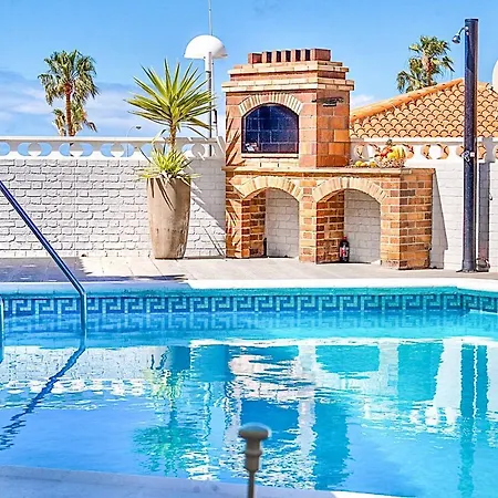 Casa Amada